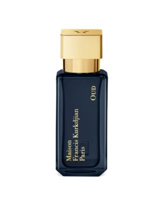 Maison Francis Kurkdjian OUD Eau de Parfum Spray, 1.2 oz.