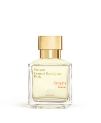 Maison Francis Kurkdjian Amyris femme Парфюмерная вода, спрей, 2.4 oz.