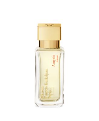 Maison Francis Kurkdjian Amyris femme парфюмерская вода, 1.2 oz.