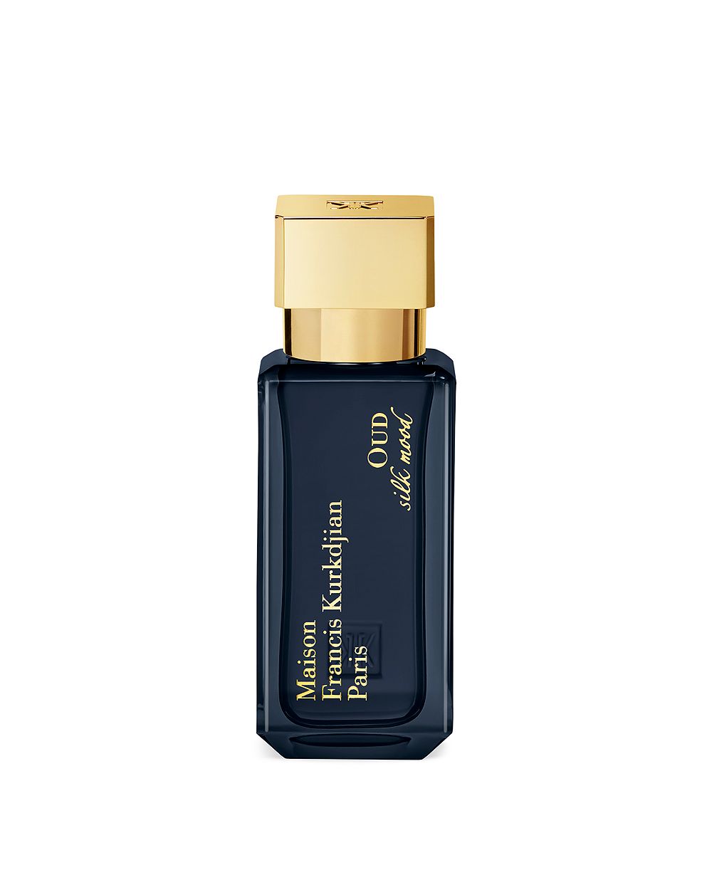 Maison Francis Kurkdjian OUD silk mood Eau de Parfum Spray, 1.2 oz.