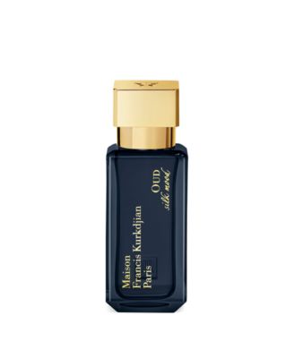 Maison Francis Kurkdjian OUD silk mood Eau de Parfum Spray, 1.2 oz.