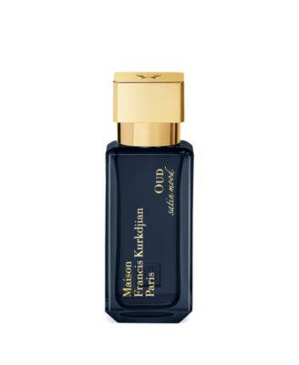 Maison Francis Kurkdjian OUD satin mood Eau de Parfum Spray, 1.2 oz.