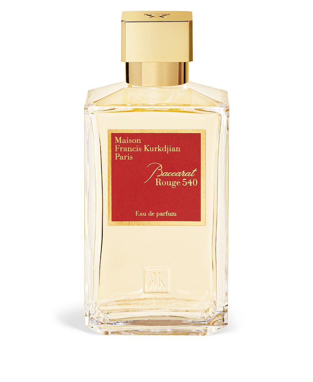 Maison Francis Kurkdjian Baccarat Rouge 540 Eau de Parfum Spray, 6.8 oz.