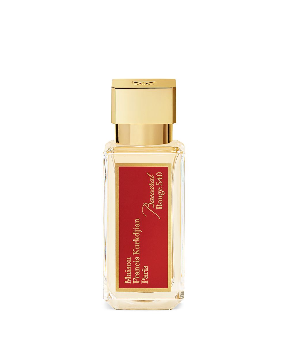 Maison Francis Kurkdjian Baccarat Rouge 540 парфюмерная вода, 1.2 oz.