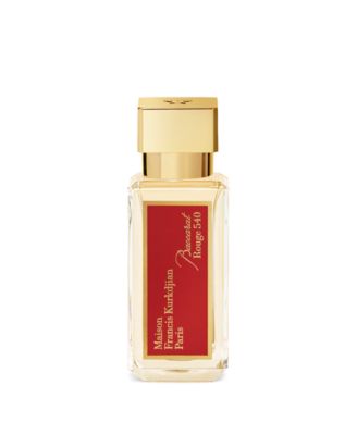 Maison Francis Kurkdjian Baccarat Rouge 540 парфюмерная вода, 1.2 oz.