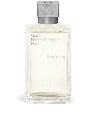 Maison Francis Kurkdjian Petit Matin парфюмерная вода спрей, 6.8 oz.