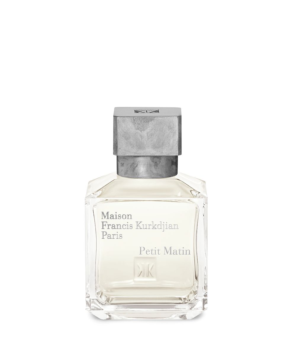 Maison Francis Kurkdjian Petit Matin Eau de Parfum Spray, 2.4 oz.