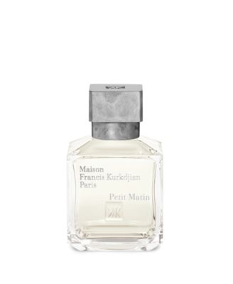 Maison Francis Kurkdjian Petit Matin парфюмерная вода спрей, 2.4 oz.