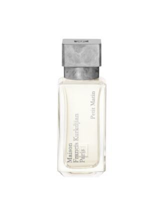 Maison Francis Kurkdjian Petit Matin парфюмерная вода спрей, 1.2 oz.