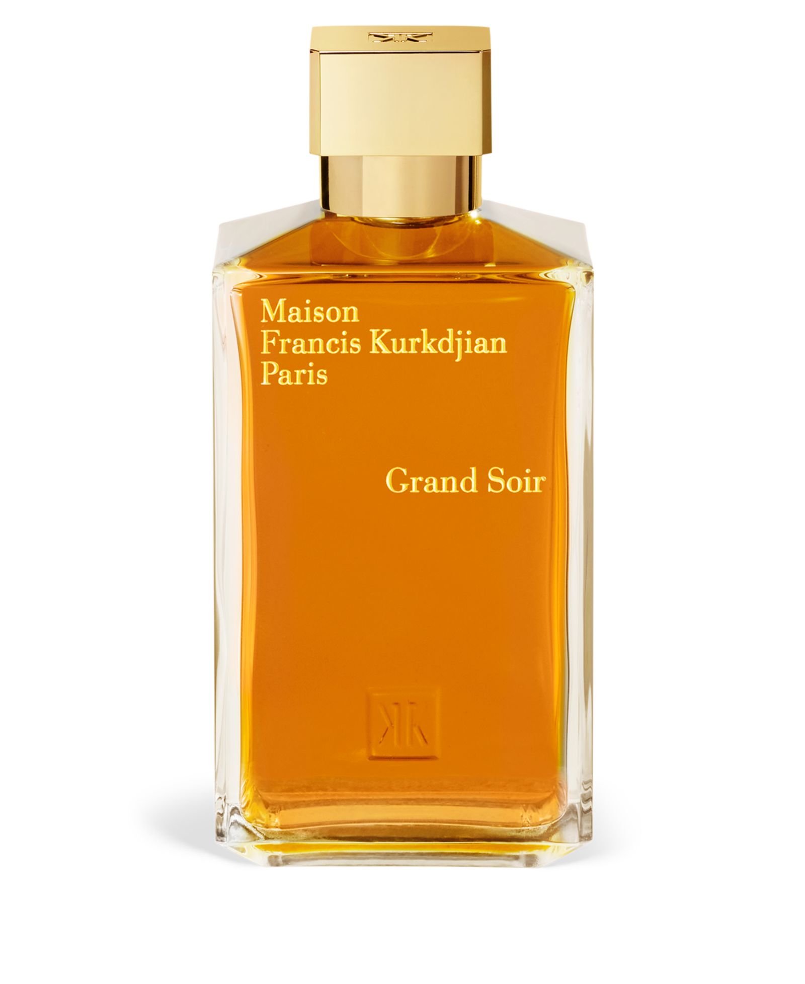 Maison Francis Kurkdjian Grand Soir Eau de Parfum Spray, 6.8 oz.