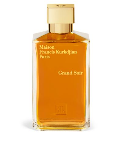 Maison Francis Kurkdjian Grand Soir Eau de Parfum Spray, 6.8 oz.