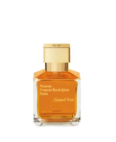 Maison Francis Kurkdjian Grand Soir Eau de Parfum Spray, 2.4 oz.