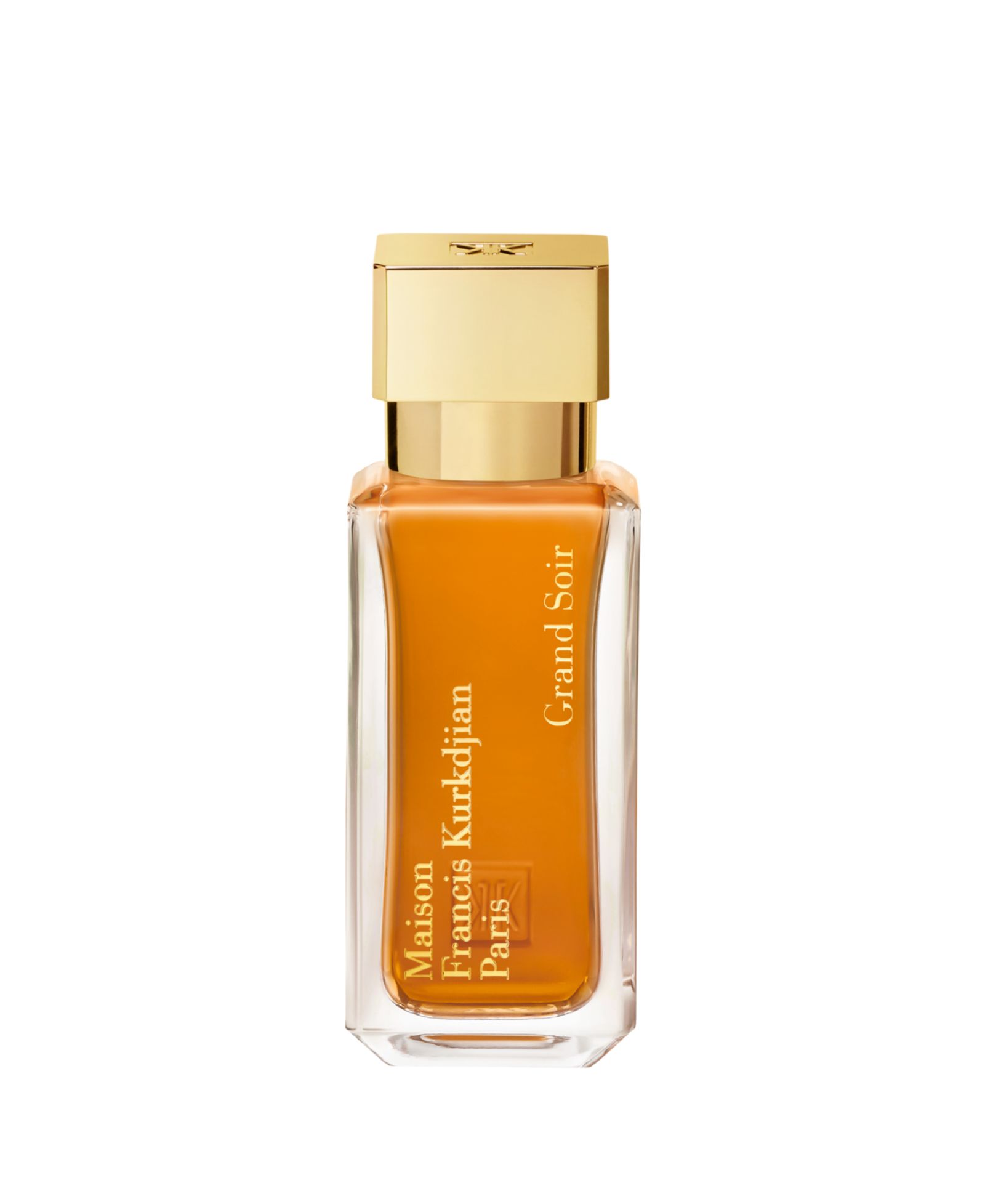 Maison Francis Kurkdjian Grand Soir Eau de Parfum Spray, 1.2 oz.