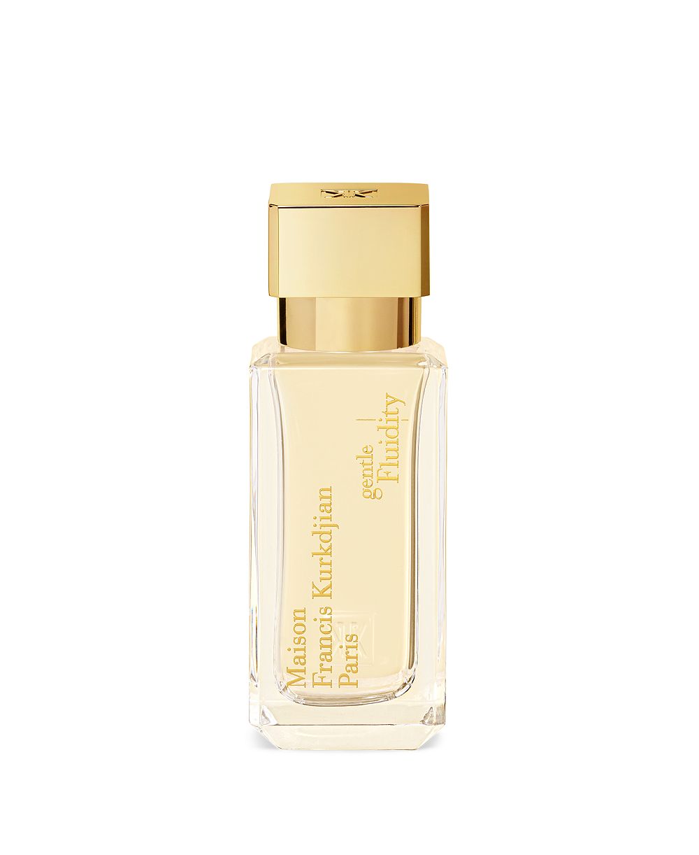 Maison Francis Kurkdjian gentle Fluidity Gold Eau de Parfum, 1.2 oz.