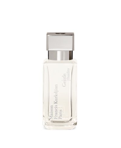 Maison Francis Kurkdjian Gentle fluidity Silver парфюмерная вода, 1.2 oz.