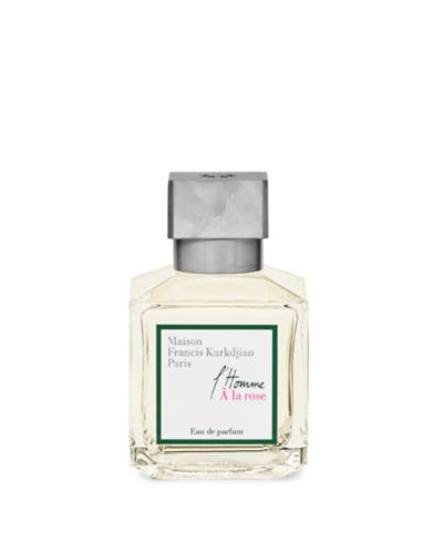 Maison Francis Kurkdjian l'Homme À la rose Парфюмерная вода Spray 2.4 oz.