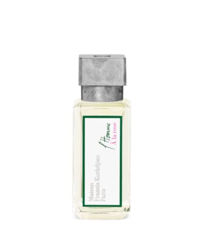 Maison Francis Kurkdjian l'Homme À la rose парфюмерная вода, 1.2-oz.