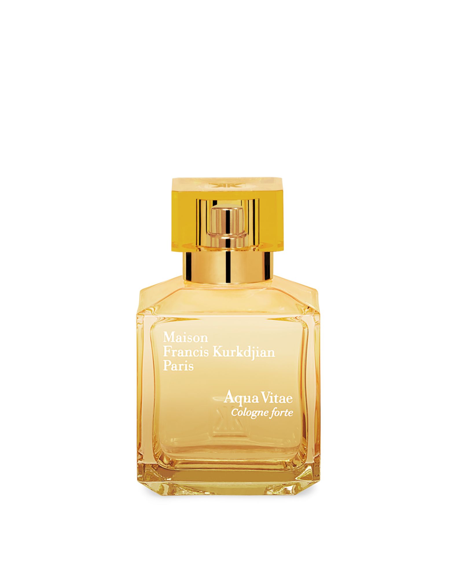 Духи Maison Francis Kurkdjian Aqua Vitae Cologne forte Eau de Parfum, 2.4 oz.