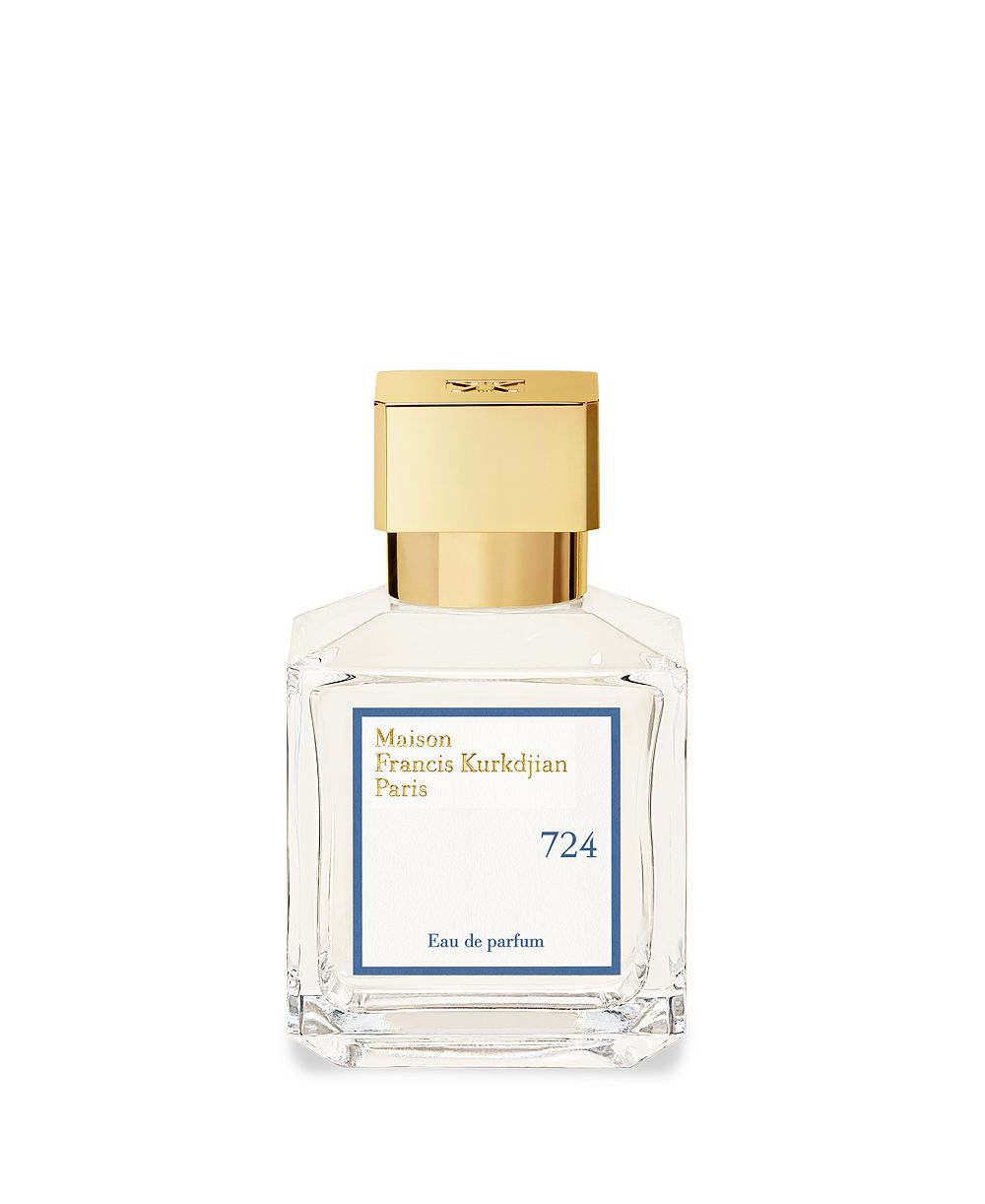 Maison Francis Kurkdjian 724 Eau de Parfum Spray, 2.4 oz.