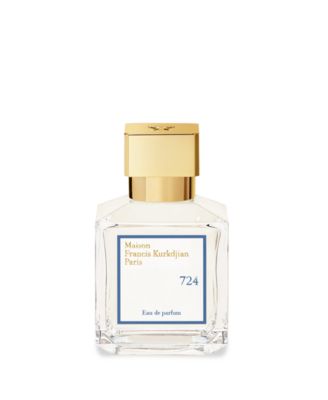 Maison Francis Kurkdjian 724 Eau de Parfum Spray, 2.4 oz.