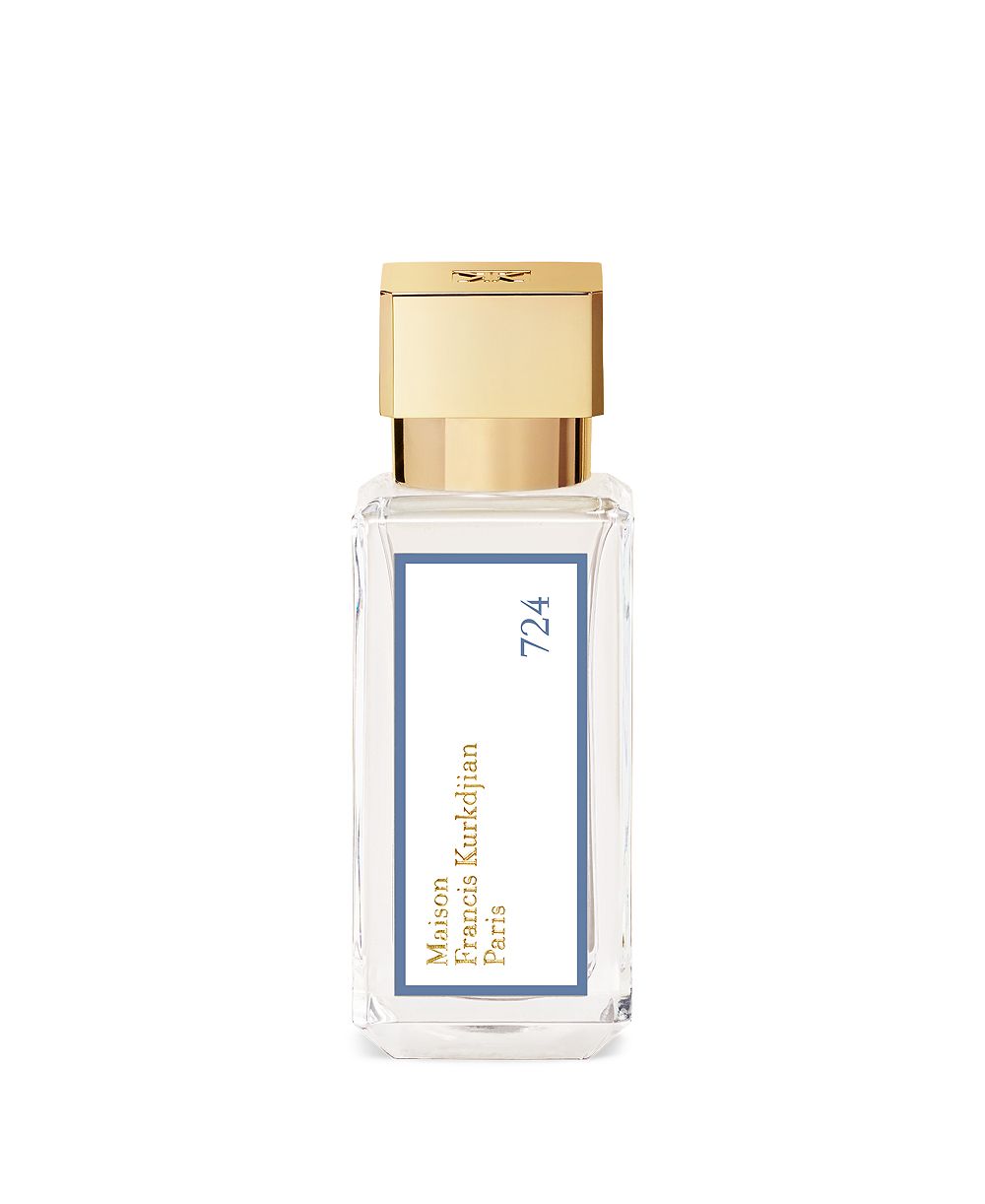 Maison Francis Kurkdjian 724 Eau de Parfum Spray, 1.2 oz.