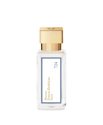 Maison Francis Kurkdjian 724 Eau de Parfum Spray, 1.2 oz.