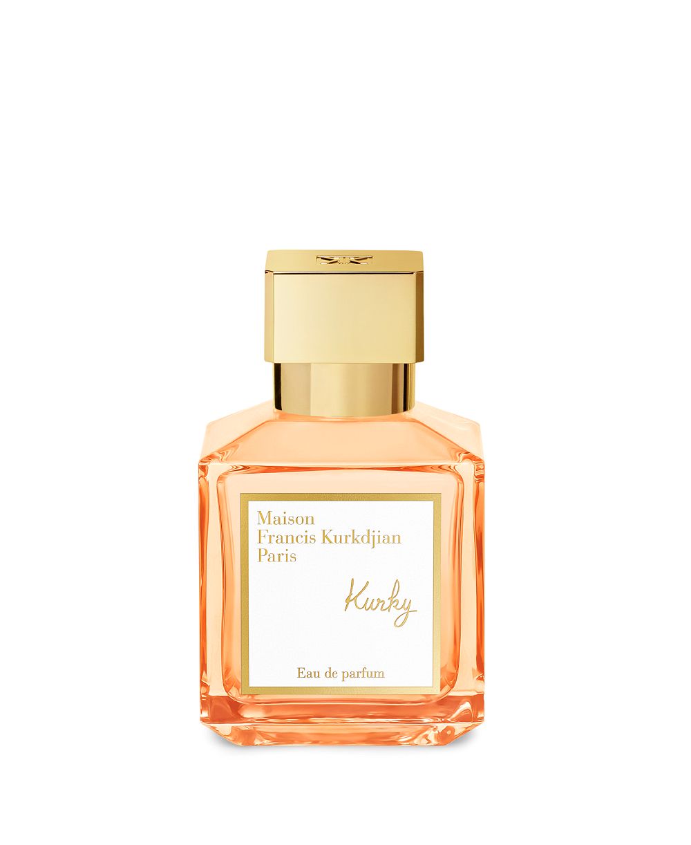 Maison Francis Kurkdjian Kurky Eau de Parfum Spray, 2.4 oz.