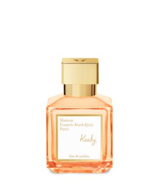 Духи Maison Francis Kurkdjian Kurky Eau de Parfum Spray, 2.4 oz.