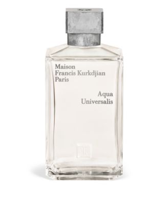 Maison Francis Kurkdjian Туалетная вода Aqua Universalis Spray, 6.8 oz.
