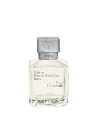 Maison Francis Kurkdjian Aqua Universalis парфюмированная вода, 2.4 oz.