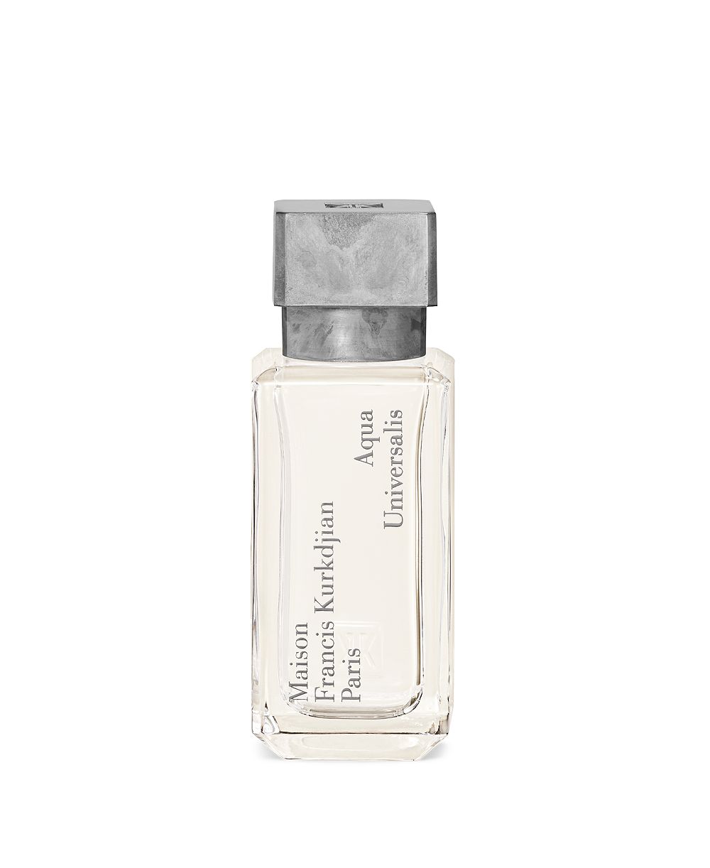 Maison Francis Kurkdjian Aqua Universalis Eau de Toilette Spray, 1.2 oz.
