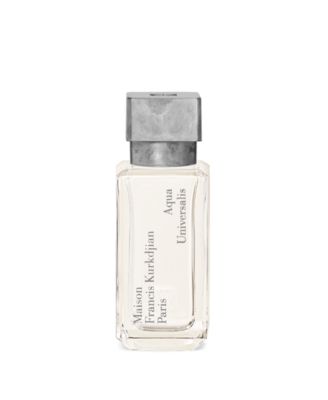 Духи Maison Francis Kurkdjian Aqua Universalis Eau de Toilette Spray, 1.2 oz.