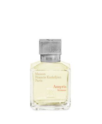 Maison Francis Kurkdjian Amyris homme туалетная вода, 2.4 oz.