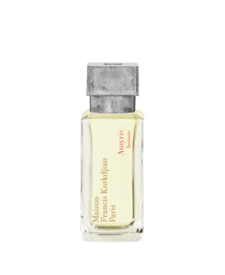Maison Francis Kurkdjian парфюмерная вода Amyris homme Eau de Toilette Spray, 1.2 oz.