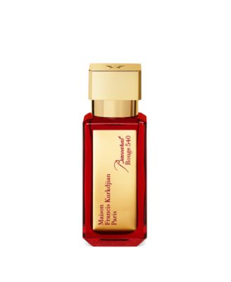 Maison Francis Kurkdjian Amyris homme Extrait de Parfum, 2.4 oz.