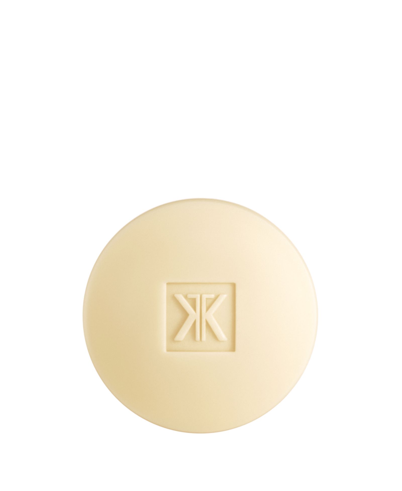 Maison Francis Kurkdjian À la rose Scented Soap, 5.3 oz.
