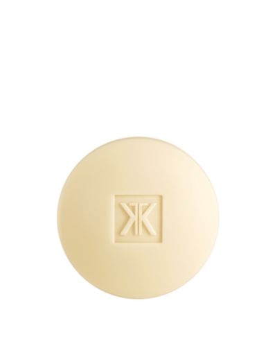 Maison Francis Kurkdjian À la rose Scented Soap, 5.3 oz.