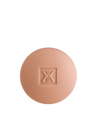 Maison Francis Kurkdjian OUD satin mood Scented Soap, 5.3 oz.