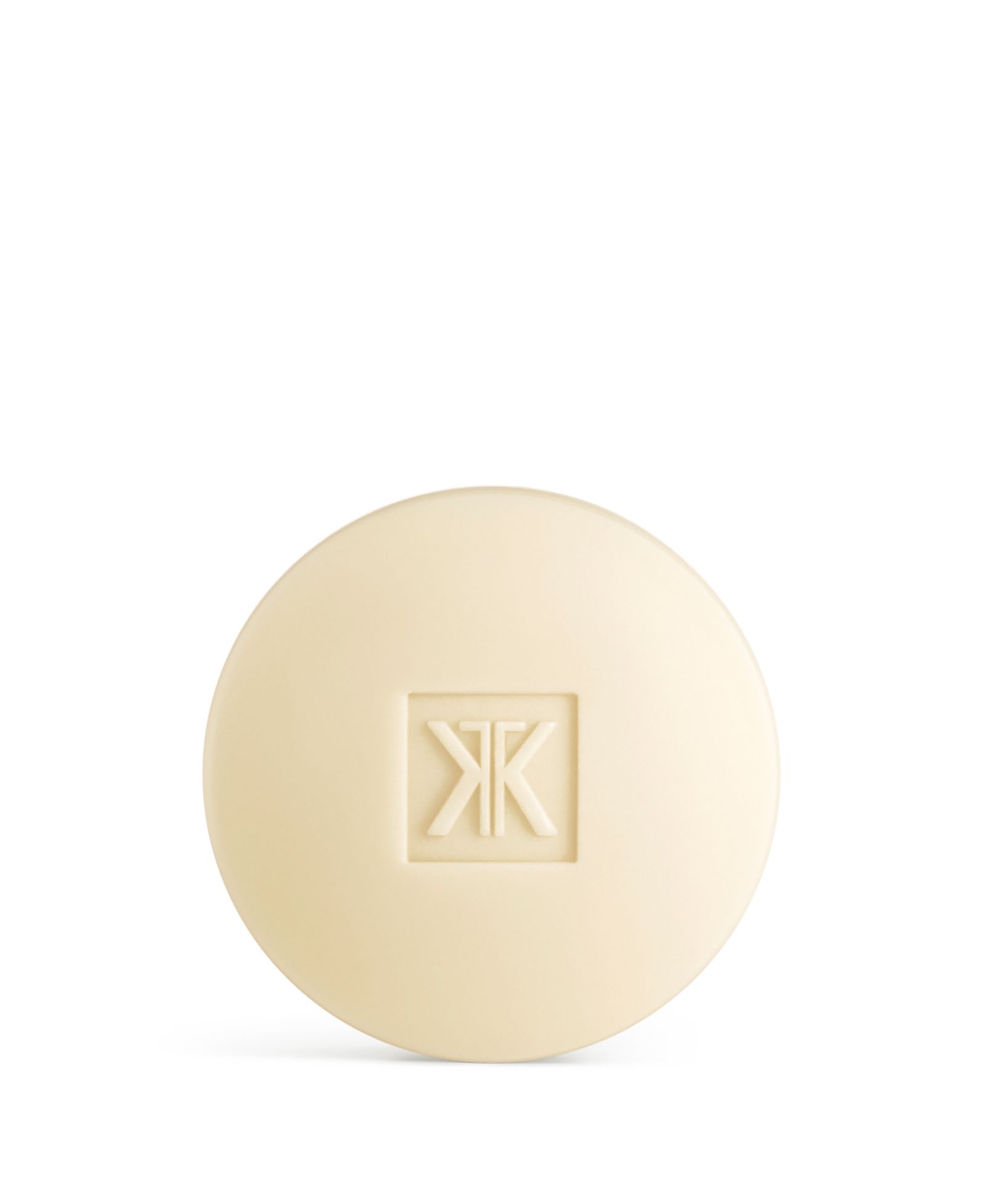 Maison Francis Kurkdjian ароматное мыло Aqua Universalis Cologne forte, 5.3 oz.