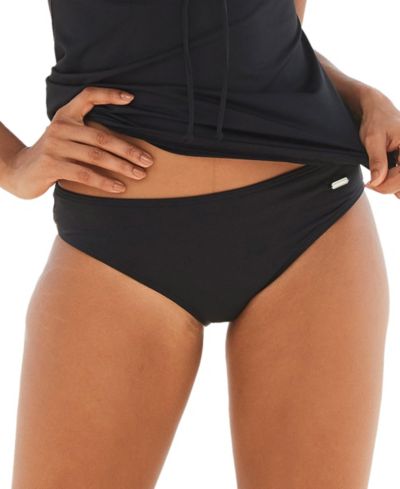 Женский классический низ купальника LASCANA Bikini