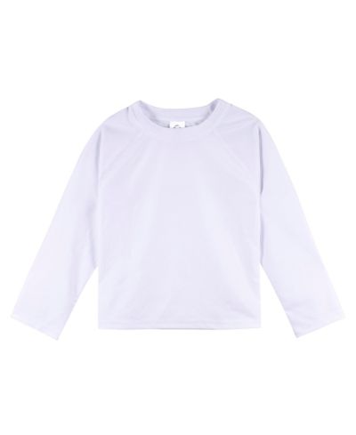 Детский рашгард Gerber Neutral