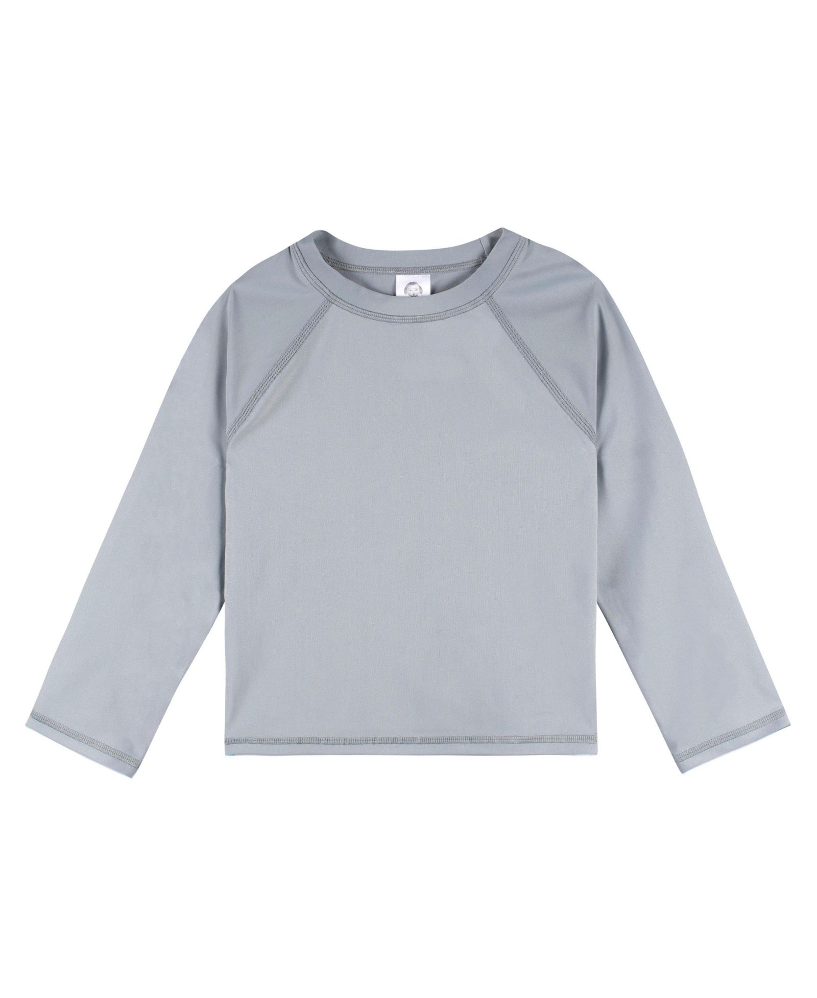 Детский рашгард Gerber Neutral