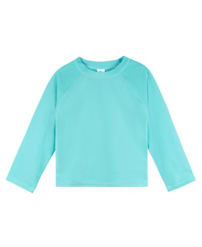 Aqua