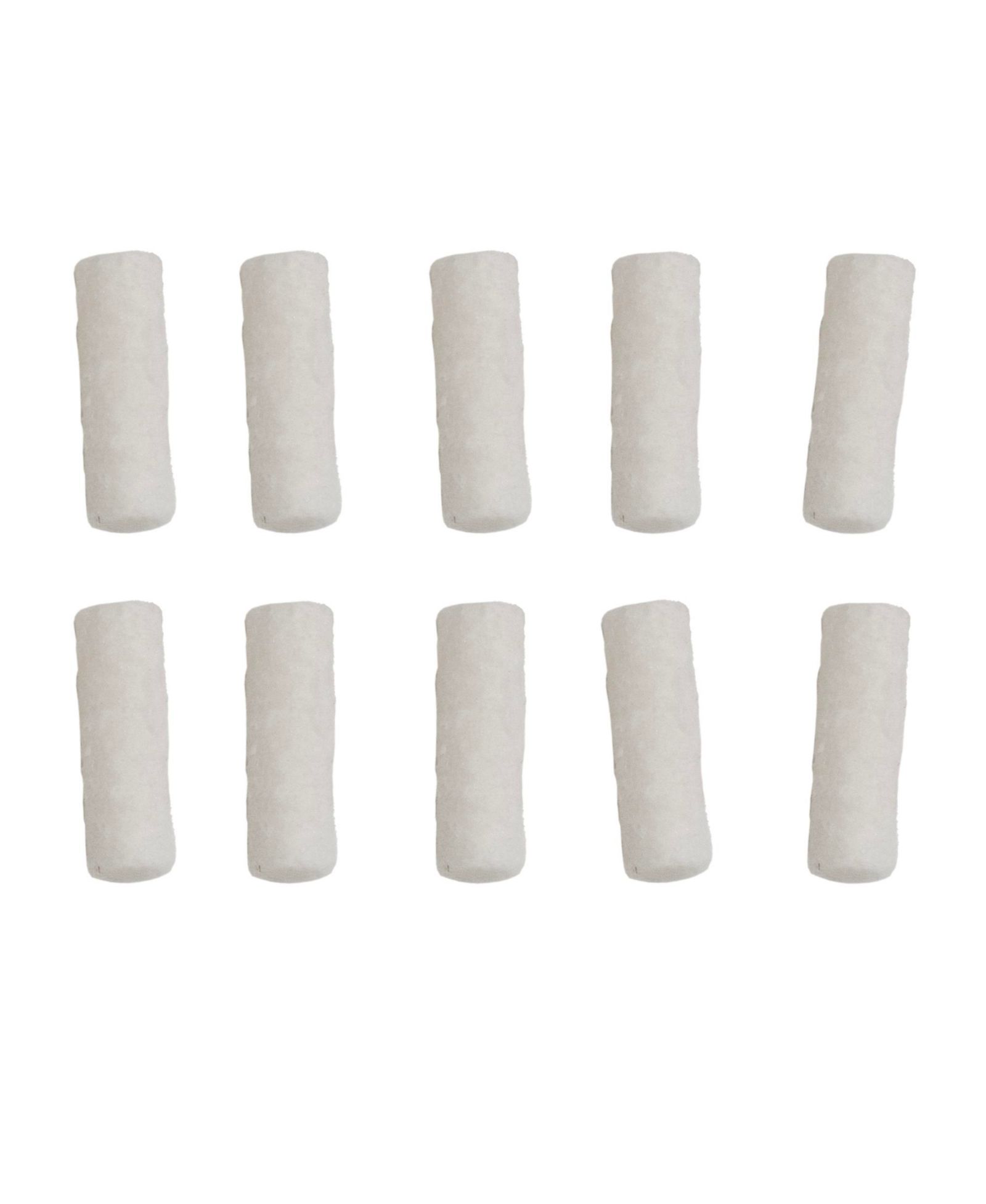Stansport Tinder Fire Starter Rolls