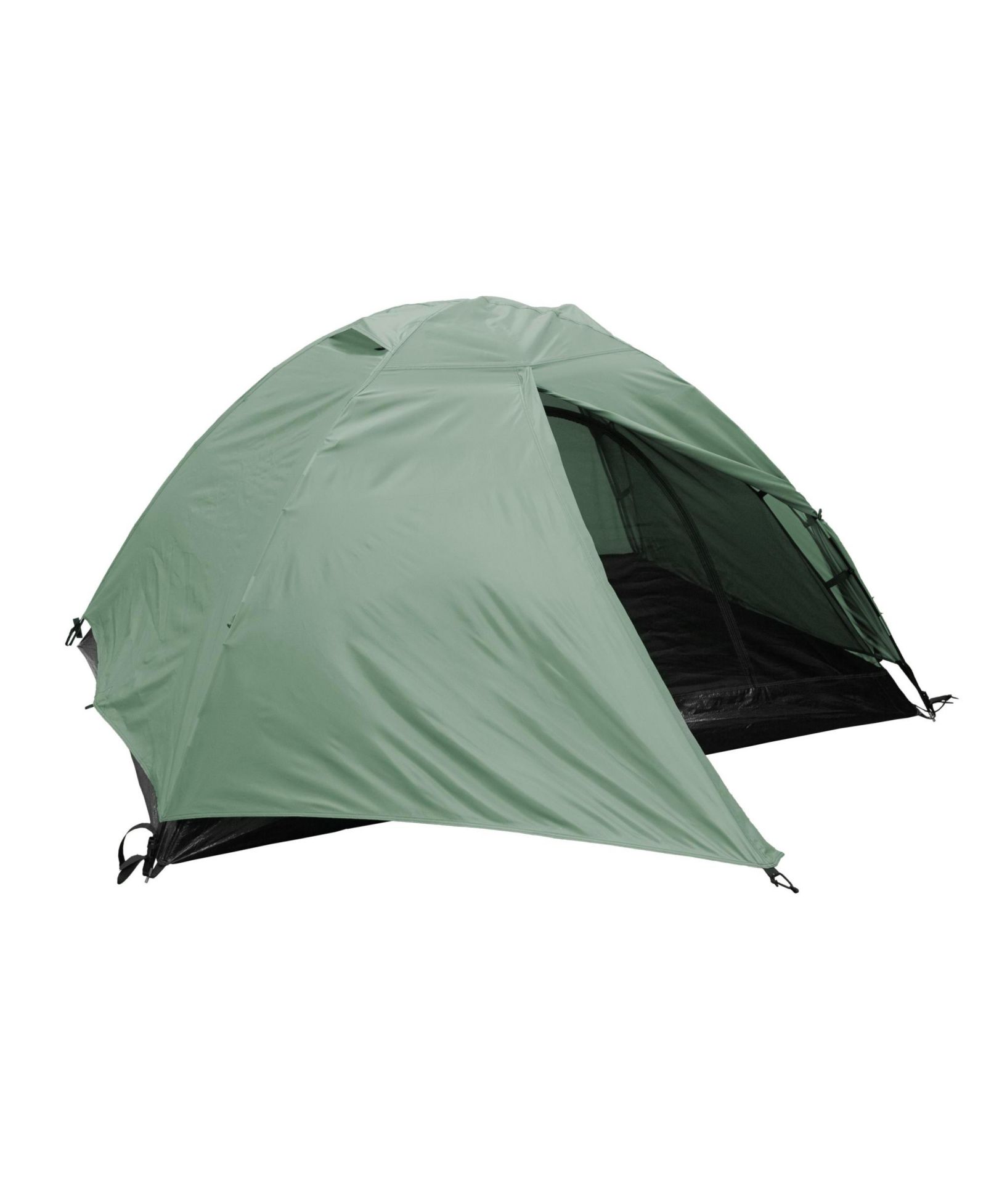 Походная палатка Stansport Starlite Pro с москитной сеткой
