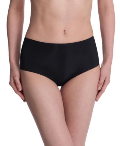 Natori Женские трусики Cloud Comfort Smoothing Brief