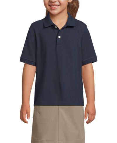 Classic navy