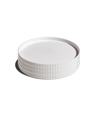 Abode Homewares Mesa 4-Pc. Dinner Plates, Service For 4