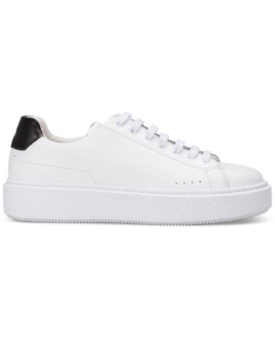 Мужские Colyn Sneaker