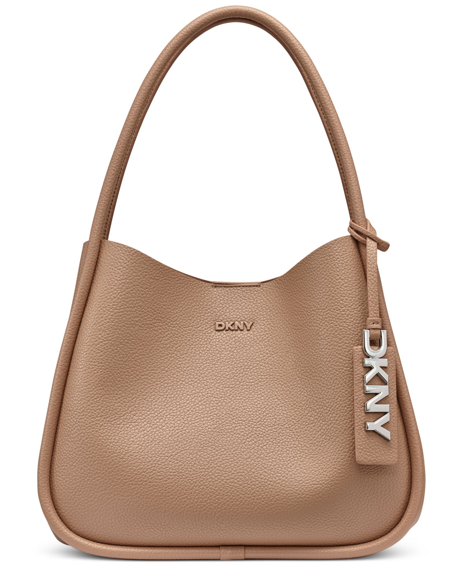 DKNY Capri Large Hobo
